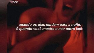 Trending Now screwing with music — | vvideo | drives pleasure nonstop