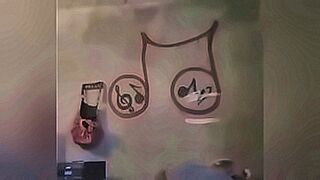 Your Next Obsession SEX WITH MUSIC. And very rich — | vvideo | burns through your screen