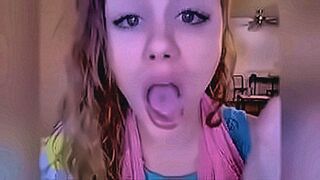 Hard to Resist L0v3lyl1ttl3L hot teen girl deepthroat comp. 2 — | lovelylittlel | melts away inhibition