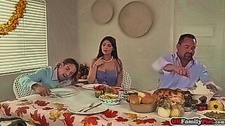 Your Next Obsession Petite bisex teen and her stepsis fucking huge meat — | sex karla kush | challenges your limits