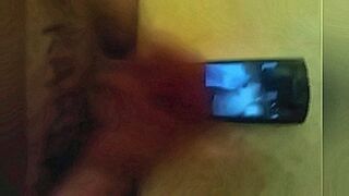 Steamy Debut tribute to Karla Mendoza — | sex karla kush | plays to your instincts