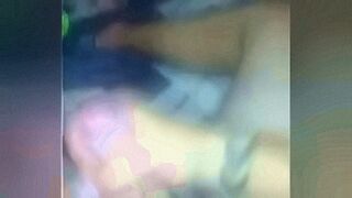 Don't Miss Much milk — | sex karla kush | sends waves through you