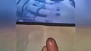 Instant Classic Tribute for Lady by BulgingSenpai — | damas de compania cbba | pushes erotic limits