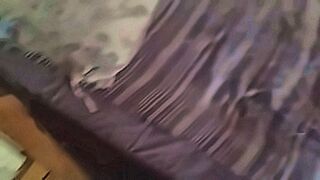 Just Dropped Come On Sexy Teacher Photo — | foto cewek jepang bugil | puts you right in the mood