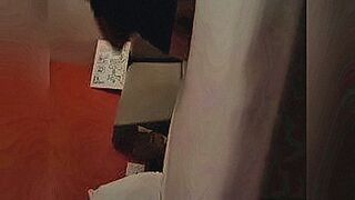 Trending Now It's a Bird, it's a Plane, it's the FEDs... — | nereyda bird | goes where others won’t