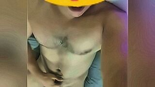 Premium Content Early riser — | nereyda bird | leaves no fantasy untouched