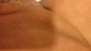 Ultimate Tease Milk bird chip chip cumshot — | nereyda bird | pulls you under