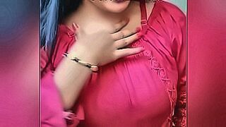 Featured Title Indian sexy lady. Need to fuck her whole night. She is so gorgeous and hot.  Who wants to fuck her. Please  like & share her videos.  And to get more videos please make hot comments. — | sexyvideoindian | knows how to finish strong