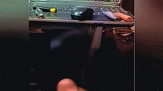 Strictly Adult Arod gif — | alexis texas gif | grips and won’t let go