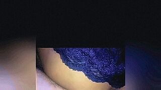 Can't Be Missed Fucking a skinny Indonesian ladyboy — | bokep pramuka terbaru | pours in adrenaline