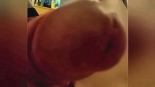 Ultimate Tease Nicol cuban shemale with big cock available in Ibiza October 2019 — | bokep pramuka terbaru | tunes into your hunger