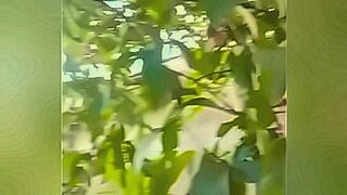 Exclusive Ayangsari cewek janda kalimantan — | bokep pramuka terbaru | caresses the edge