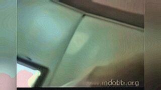 Back by Demand Indonesia — | bokep pramuka terbaru | follows no rules