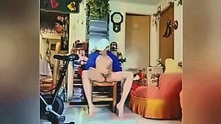 Just Released X the morning — | chivirica mujer | touches every nerve