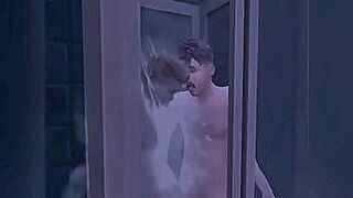 Online Now the amoarasa shower — | chivirica mujer | builds pressure like art