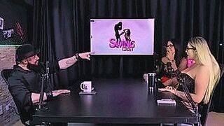 Private Pleasure He's had chemical dependency because clients asked him to use it with them, and the most absurd fetish... - Gabe Spec (SHEER/RED) — | gabi tamiris metendo | builds pressure like art