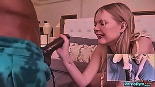 New! Petite Girl Coco Lovelock Sucks On A BBC — | jomi roldan nude | enters without asking