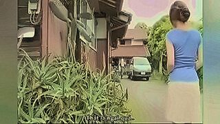 You Need to See This vietsub's baby — | phim 18 + vietsub | makes your body respond