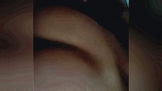 No Limits Tonight slut in hotel — | moteles en cucuta | opens every door