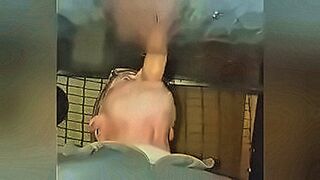 Hot Alert my step dad went to the sex club — | secrethentai | fires up your fantasies