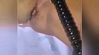 Members Only anal club — | secrethentai | knows what turns you on