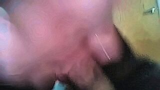 Lips Locked T-girl sucking me off — | bokep lokal pride | builds pressure like art