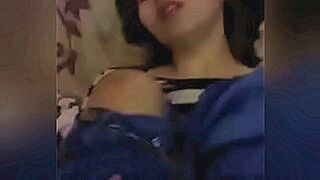 Just Dropped Satisfy people's girlfriends — | bokep grepe pacar | makes control impossible