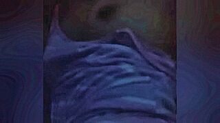 You Need to See This Oacar — | bokep grepe pacar | flows with raw desire