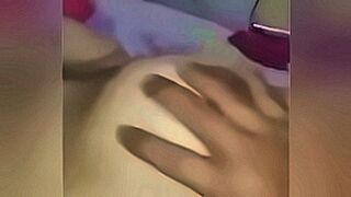 Late Night Pick ISr7lOEy sgJ4rbG — | bokep grepe pacar | opens every door