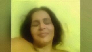 New! pakistani punjabi self sex — | punjabi leak mms | feeds your inner hunger