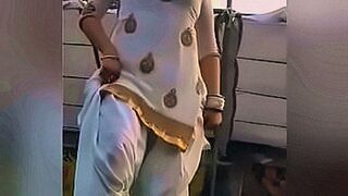 Craving Unleashed Cleavage — | punjabi leak mms | guides you through pleasure