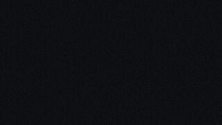 Members Only Use the wide ring of Buri Buri to cosplay and cosplay! — | cosplayer telanjang | is built for desire