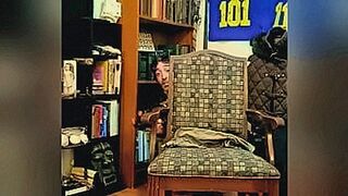 Trending Now Cosplay — | cosplayer telanjang | gives zero restraint