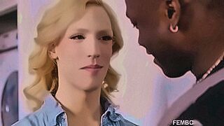 Online Now Spitroasted femboy! Troy Rivers takes two BBC! — | angelica cruz bbc | wraps you in lust