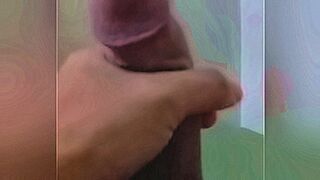 Hard to Resist for them — | jexys caicedo onlyfans | grabs you where it counts