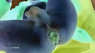 Must Watch Negative effect bitch moaning with cum in pussy — | jexys caicedo onlyfans | goes in fearless