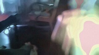 Online Now my cuca — | jexys caicedo onlyfans | makes your body respond