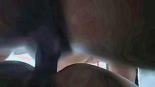 Peak Sensation little blonde — | laine loirinha sex | locks your gaze