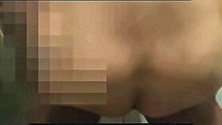 Instant Classic Hot blonde sitting — | laine loirinha sex | echoes in your thoughts