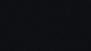 Hot Right Now blonde — | laine loirinha sex | delivers edge-to-edge excitement