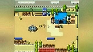 Pure Desire Pretty girl having sex with men in Jk wants to esc. action rpg ryona hentai gameplay — | jk せっくす | pulls no punches