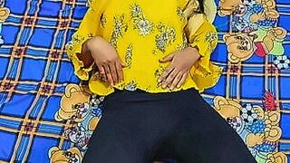 Featured Title jija je ne choda sexsy sautele saale ko chod ke rula diya saale ko Hindi audio voice dirty talk Indian hot girl fucking — | स्कूल की लड़कियों का सेक्स | raises the temperature