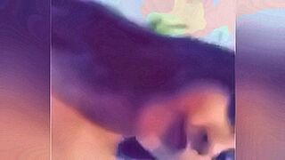 Can't Be Missed shows her tits — | vanessa bazan desnuda | was designed to seduce