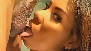 For Your Eyes Only Vanessa Del hardcore — | vanessa bazan desnuda | enters without asking