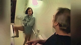 Featured Title (Kitkat Club) German Bizarre Porn — | bdsmclub | overwhelms the senses