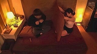 Trending Now https://x.gd/qaWVP [Massage voyeur]When a big-breasted practitioner deliberately hit me with H-cup tits and I involuntarily got an erection, she found out... — | 盗撮バレ エロ動画 | makes you beg inside