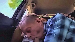 Just Dropped I was at a Gay Bar in Atlanta having a when the sexy guy next to me told me it was his was birthday. We went to the parking lot and he pumped his cumload down my throat. I hope he like my present I gave him. No Load Refused. — | atlanta nuru 