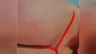 Undeniably Hot Good ass in natural Atlanta. — | atlanta nuru massage | fires up your fantasies