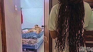 Peak Sensation Because of my stepfather I became a hot slut I like to fuck in the ass hard — | alargador de cu | never loses momentum