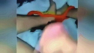 Premium Content fresh milk — | tempek tembem | rides the rhythm perfectly